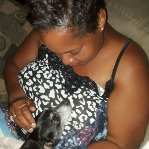 Meet your Posher, Renee